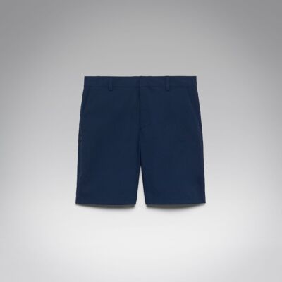 Take Pro Redux Short - Pantalones cortos - Hombre