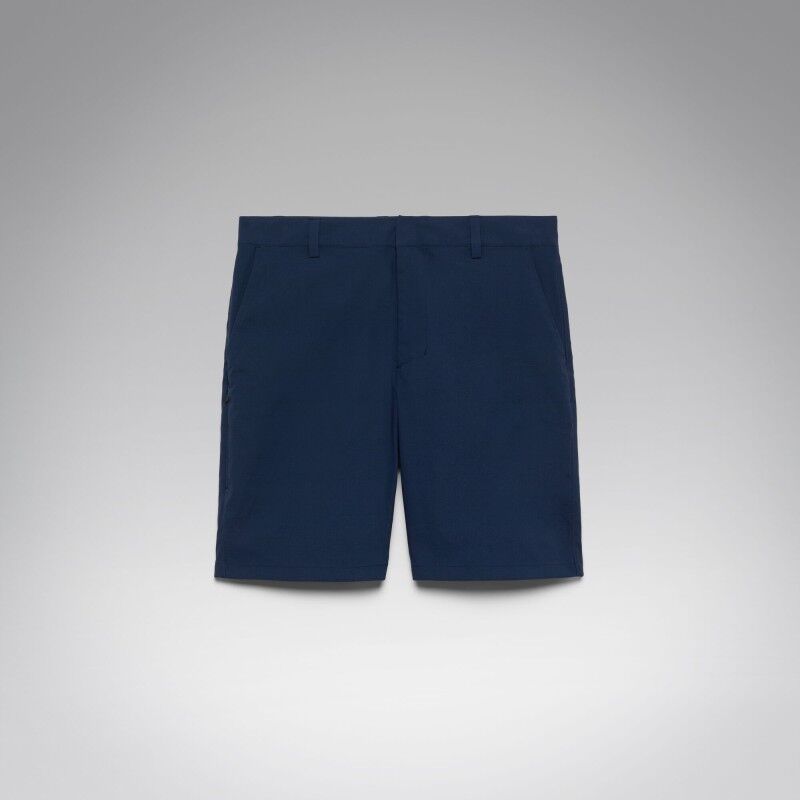 Take Pro Redux Short - Short homme