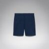 Oakley Take Pro Redux Short - Pantaloncini - Uomo | Hardloop