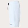 Oakley Kana 21 2.0 - Boardshorts męskie | Hardloop