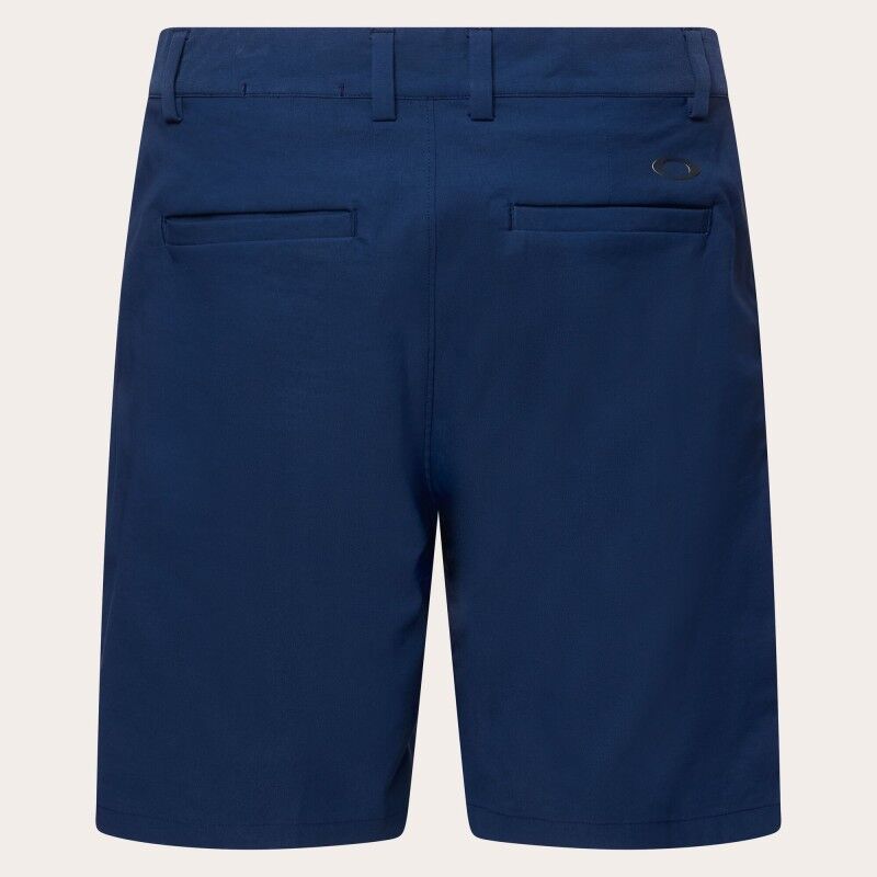 Oakley Take Pro Redux Short - Pantaloncini - Uomo | Hardloop