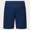 Oakley Take Pro Redux Short - Shortsit - Miehet | Hardloop