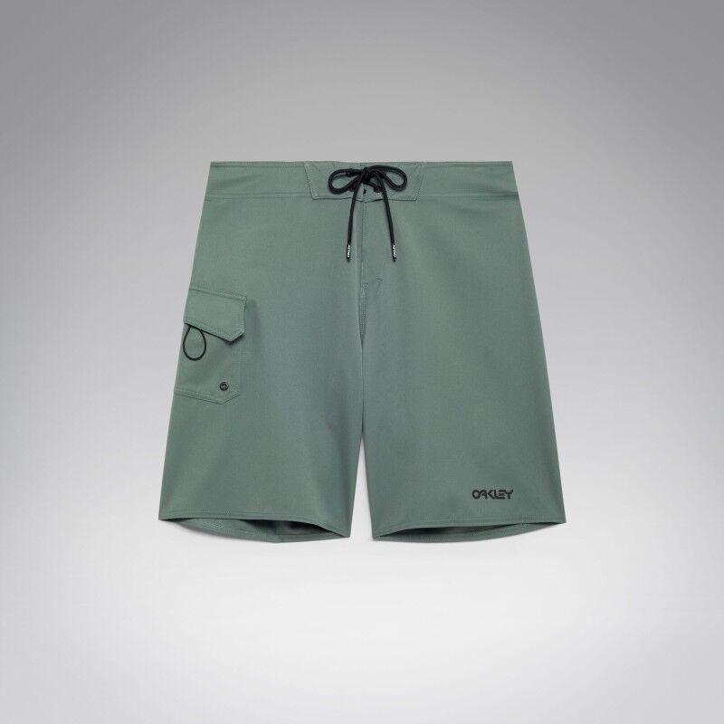 Kana 21 2.0 - Boardshorts - Herren