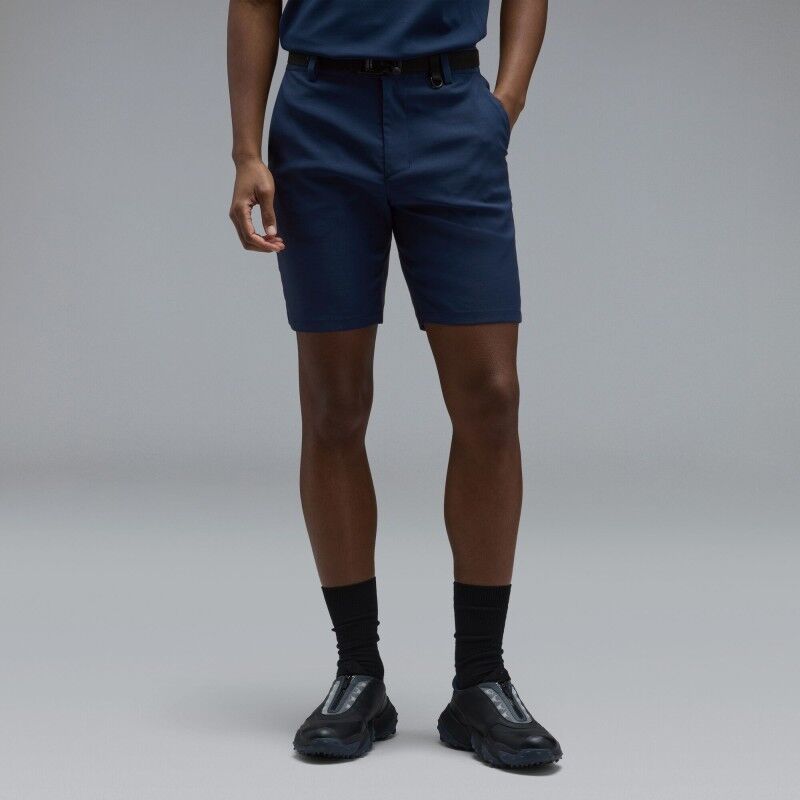 Oakley Take Pro Redux Short - Shortsit - Miehet | Hardloop