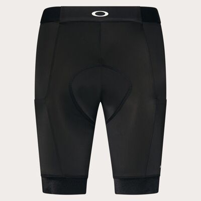 Seeker Ultra Liner Short - Calção interior de ciclismo BTT homem
