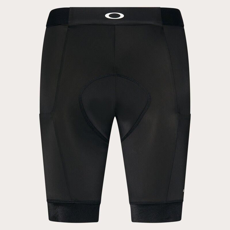 Oakley Seeker Ultra Liner Short - Calção interior de ciclismo BTT homem | Hardloop