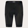 Oakley Seeker Ultra Liner Short - Pyöräilyhousut - Miehet | Hardloop