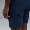 Oakley Take Pro Redux Short - Shortsit - Miehet | Hardloop