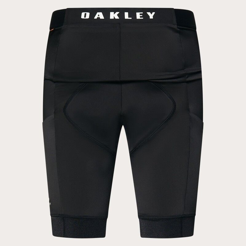 Oakley Seeker Ultra Liner Short - Pánské spodní šortky MTB | Hardloop