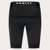 Oakley Seeker Ultra Liner Short - Calção interior de ciclismo BTT homem | Hardloop