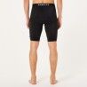 Oakley Seeker Ultra Liner Short - Sous-short VTT homme | Hardloop