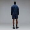 Oakley Take Pro Redux Short - Shortsit - Miehet | Hardloop