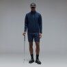 Oakley Take Pro Redux Short - Pantaloncini - Uomo | Hardloop