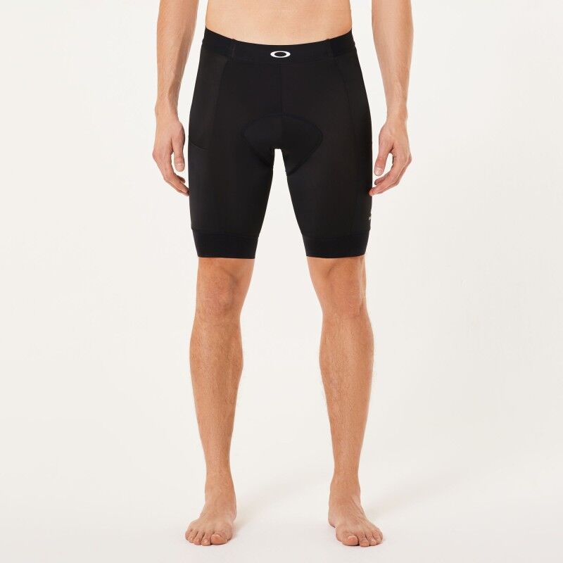 Oakley Seeker Ultra Liner Short - Ropa interior ciclismo - Hombre | Hardloop