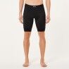 Oakley Seeker Ultra Liner Short - MTB Undershorts - Men's | Hardloop
