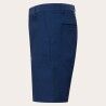 Oakley Take Pro Redux Short - Calção homem | Hardloop