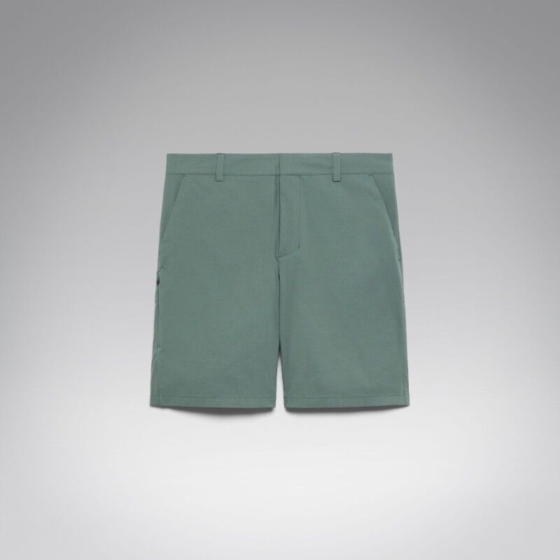 Take Pro Redux Short - Shortsit - Miehet