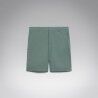 Aviator Green