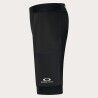 Oakley Seeker Ultra Liner Short - Calção interior de ciclismo BTT homem | Hardloop