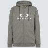 New Athletic Grey