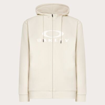 Bark Fz Hoodie 2.0 - Pánská mikina