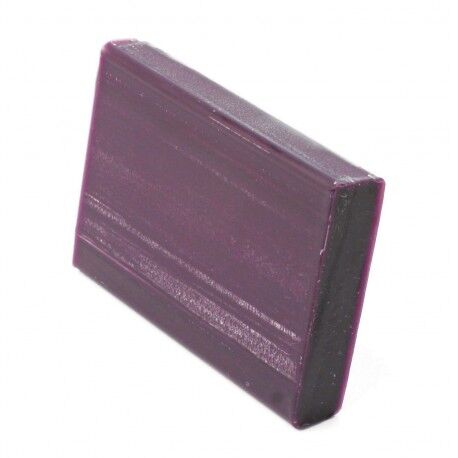 BLACK DIAMOND  - Glop Stopper Wax - Fart pour peaux - Taille unique