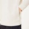 Oakley Bark Fz Hoodie 2.0 - Huppari - Miehet | Hardloop
