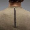 Oakley Off Grid Ss Tech Tee - Pyöräilypusero - Miehet | Hardloop