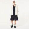 Oakley Bark Fz Hoodie 2.0 - Huppari - Miehet | Hardloop