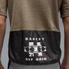 Oakley Off Grid Ss Tech Tee - Pánské cyklistické dres | Hardloop