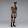 Oakley Off Grid Ss Tech Tee - Maillot ciclismo - Hombre | Hardloop