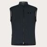 Oakley Endurance Pkbl Wind Vest 2.0 - Fietsjack - Heren | Hardloop