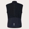 Oakley Endurance Pkbl Wind Vest 2.0 - Fahrradweste - Herren | Hardloop
