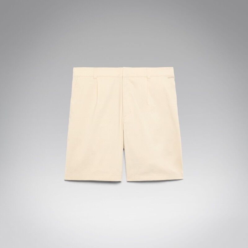Take Pro Pleat Short - Short - Herrer