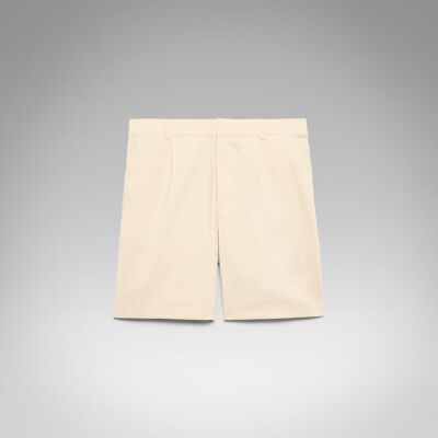 Take Pro Pleat Short - Spodenki męskie