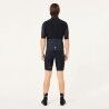 Oakley Endurance Pkbl Wind Vest 2.0 - Colete ciclismo homem | Hardloop
