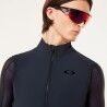 Oakley Endurance Pkbl Wind Vest 2.0 - Chaleco ciclismo - Hombre | Hardloop