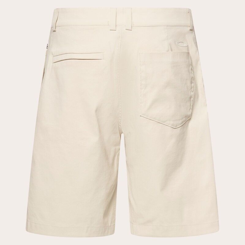 Oakley Take Pro Pleat Short - Short homme | Hardloop