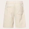Oakley Take Pro Pleat Short - Short homme | Hardloop
