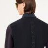 Oakley Endurance Pkbl Wind Vest 2.0 - Cycling vest - Men's | Hardloop