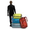 Osprey Transporter 130 - Torba | Hardloop
