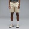 Oakley Take Pro Pleat Short - Short homme | Hardloop