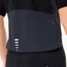 Oakley Endurance Pkbl Wind Vest 2.0 - Fahrradweste - Herren | Hardloop