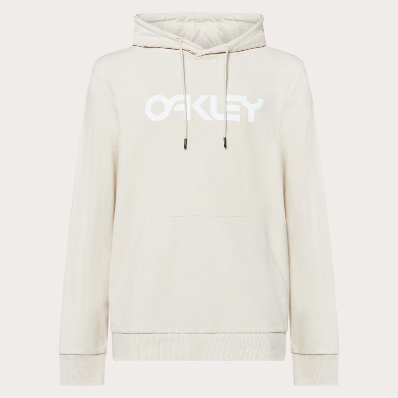B1B Po Hoodie 2.0 - Hoodie - Herren