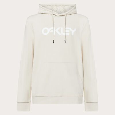 B1B Po Hoodie 2.0 - Munkjacka - Herr
