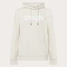 Mist / White