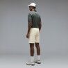 Oakley Take Pro Pleat Short - Short homme | Hardloop