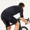 Oakley Endurance Pkbl Wind Vest 2.0 - Pyöräilyliivi - Miehet | Hardloop