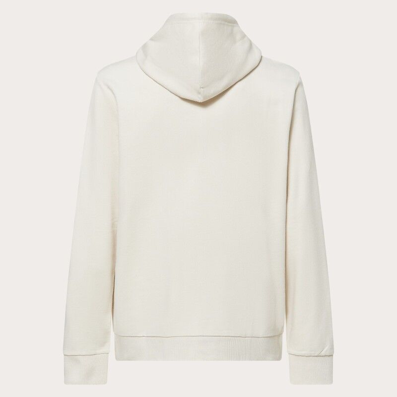 Oakley B1B Po Hoodie 2.0 - Bluza z kapturem męska | Hardloop