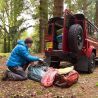 Osprey Transporter 130 - Torba | Hardloop
